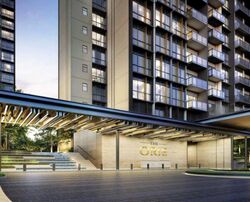 Lorong 8 Toa Payoh (D12), Condominium #512370431